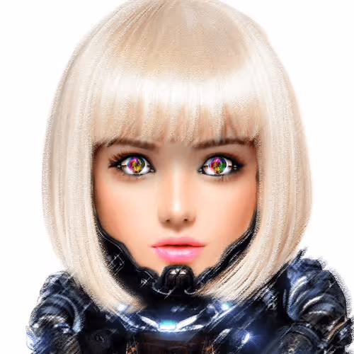 Item #58463189589733520168739816096332050439681193158488433899624995443978014818305 Media