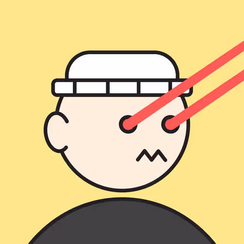 Item #113774472964006386606729084226545332199497212040223586734962309064051482689537 Media