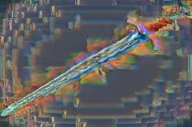 Item #44948496281622131386101707847750917340509571125402266204287129638868019576833 Media