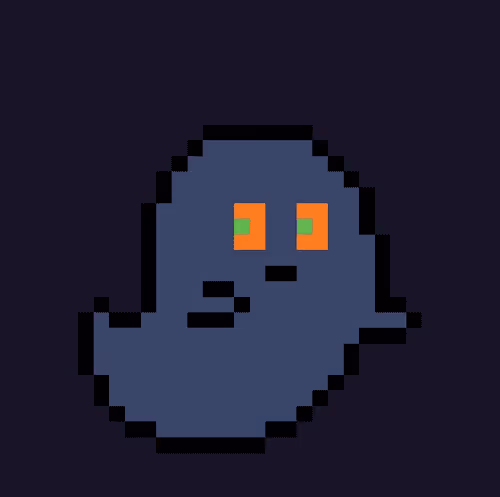 Item #102883295017020625008887373590166050058610773685936932192716256852733306339329 Media