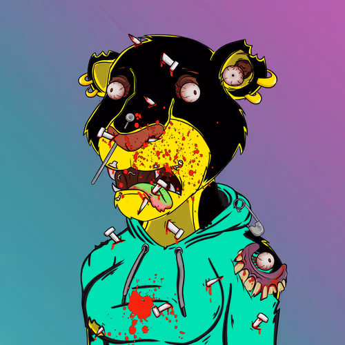 Item #107503299446902071926495576569852503894117989533070805318718969447966471880705 Media