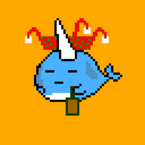 Item #18071856889790105336994081396595370028433853953390758668216345067754797137921 Media