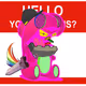 81655078828813986037341974444742756047993402351181281791161342322265213108225
