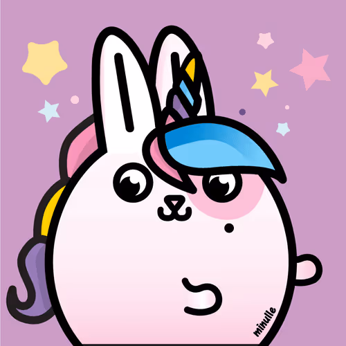 2790704930872115656848646842030947083924441417027141010232426598533821366273