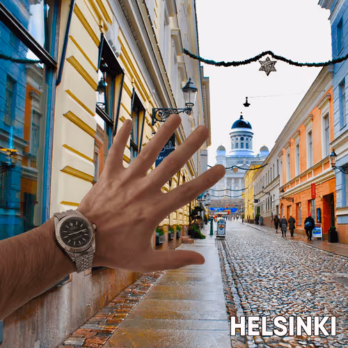 Item #20886832718642689244376634643648949640883698673827989316943493473930613620737 Media