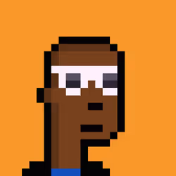 55140829185214064968822151628805308340396555831017164437927994136175143026689