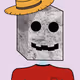 12038658568152269770193334803979781268454774349202049225312979410474577690625