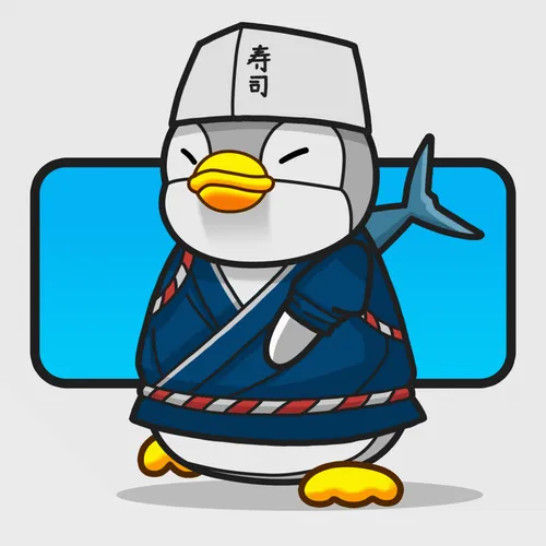 Item #79976370051416180539891557673370208235346558067135678895082685060604865019905 Media