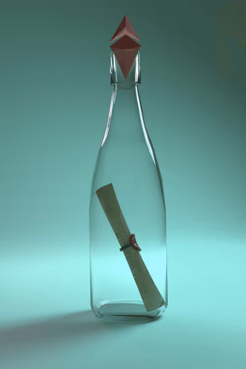 Item #55057312955062441284180792833060801959759743378204595459392123361300293091329 Media