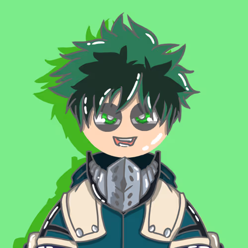 Item #35714837621247216016102290465247862485995698910293559435255507888160806797313 Media