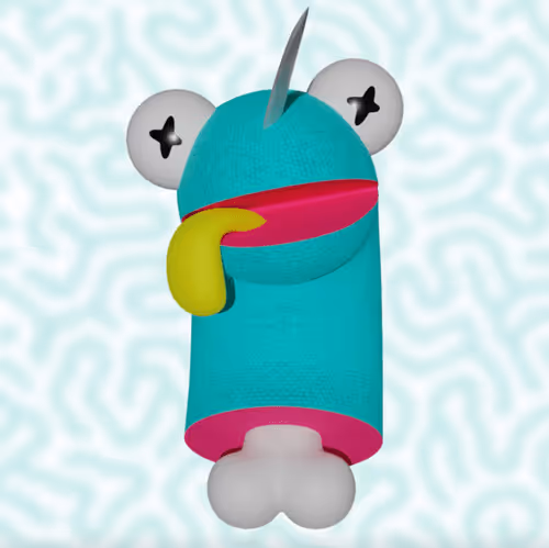 Item #47266615426315818938899107687278689091569512744062151394485545867215296790529 Media