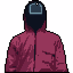 Item #28213239718566143090974931952670930531482103195085155464627006508195100229633 Media