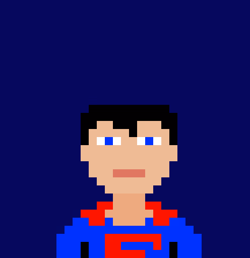 Item #102681121914663991940800997984129572278033254880261706947900921651098292322305 Media