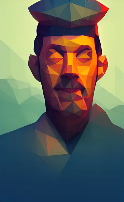 Item #57511480849586241946812259136865046915482701458736181621021219487877949292545 Media