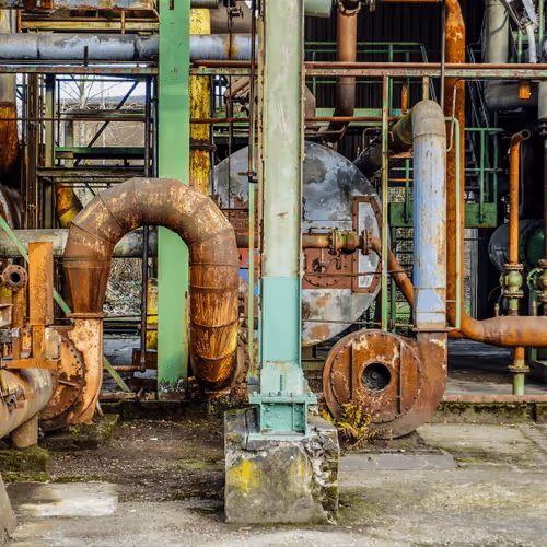 Item #45576425564904372626892608315059614446222544919153294335331944241271203168257 Media