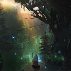 3787080761074609709675817509753112159059746763483256848434353430253059178506