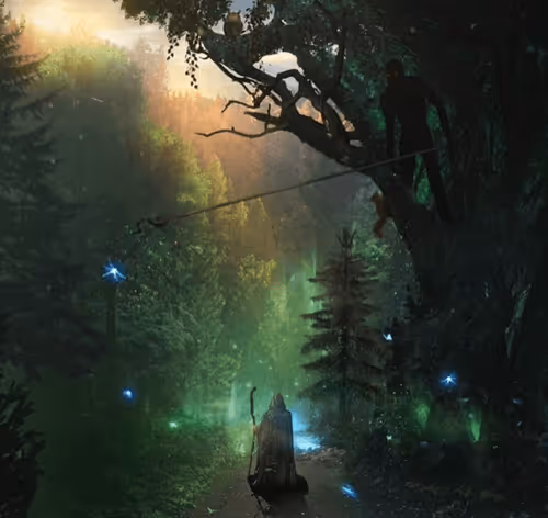 3787080761074609709675817509753112159059746763483256848434353430253059178506