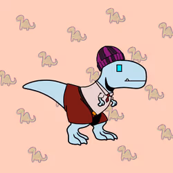 6556751352191039478948486675025260674236047575446825978185237218103618699265