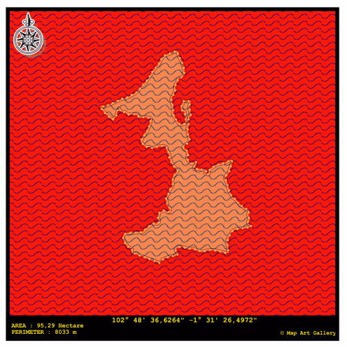 Item #112515956266543520300078492563118522700452567799768701138810152160283489992705 Media