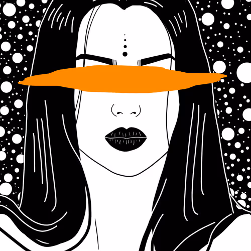 Item #70618347513077115348388995182908983901707671232156429677221963601126807830529 Media