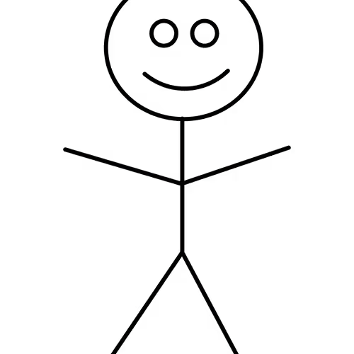 55156593905924688874182673104421259491366406065465079668140021554564843962369