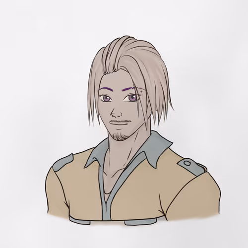 Item #72454233766946642377011703182540279130880189477644239256907432391413568897025 Media