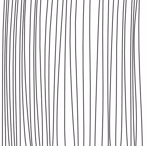 Item #34467977673067315199423374895676115739946300907533808078715073763854470086657 Media