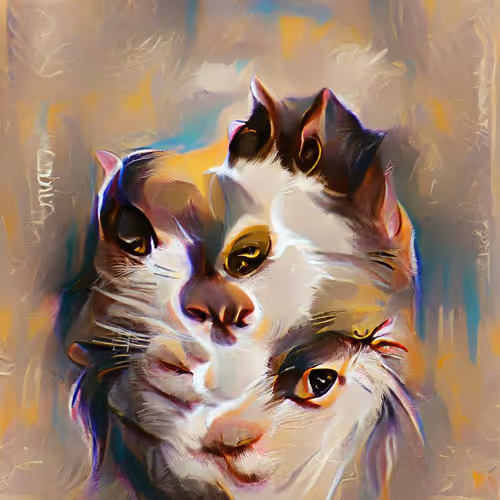 Untitled Collection #155706174