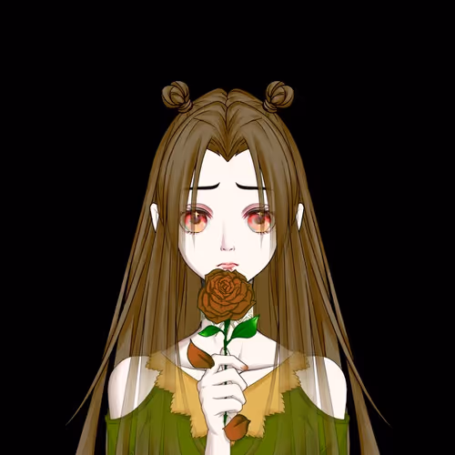 Item #20119990111027467947561623247087083874319002661215211010320365498376575254529 Media