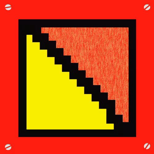 Item #58714030548531488191711159386933798884480894349843173915952472257027943432197 Media