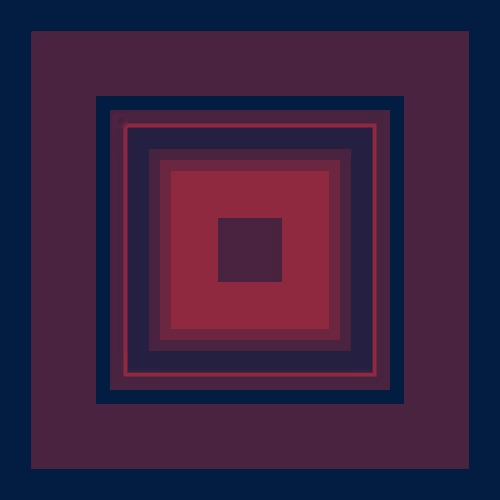 Item #33022312069952224353266405051083528395402005940742755333713666321573948162049 Media