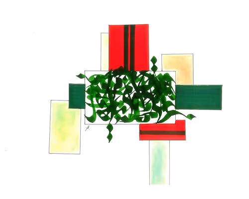 Item #24261417062516319054272586891288046618897856621205575028987138768768241500493 Media