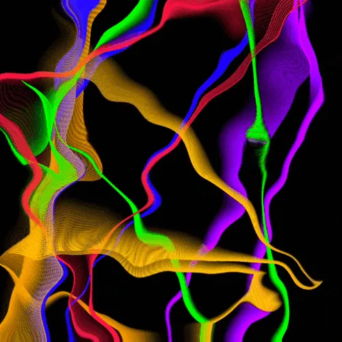 Item #102017662668176822575405277767485904617561700143347670830040801716782369865729 Media