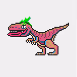 57623471420150385630715527000772016948766936203514062784903389584780544704513