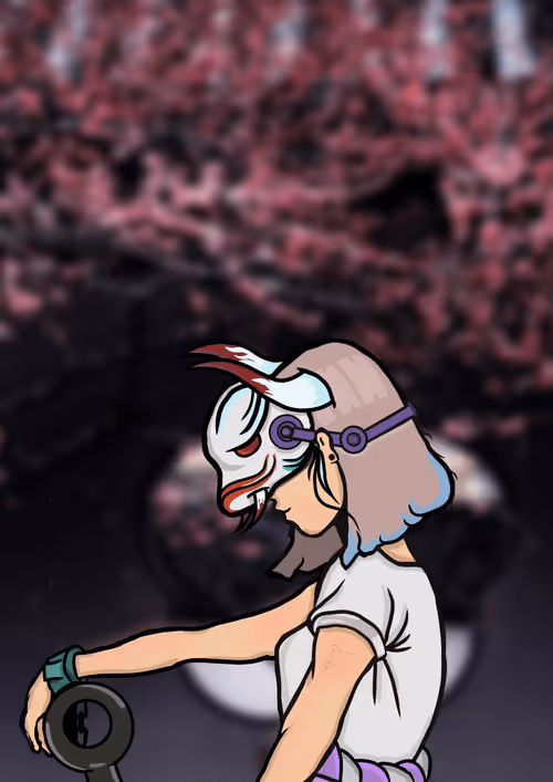 Item #47311866420874359563099623444617762558027388397332191549335965754029420576769 Media