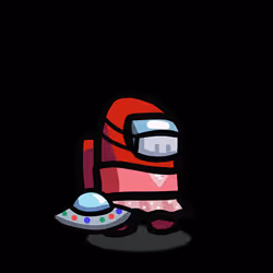 108075942992705558006759321010171142821356311952117344756923070239842175549441