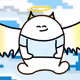 17713780215664468497587233484072987596075887177131219129086706070293437218817