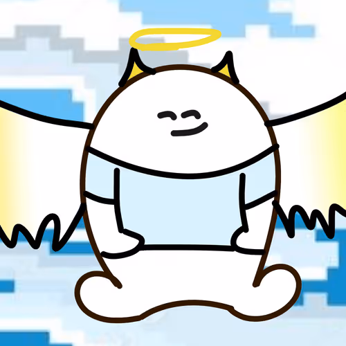 Item #17713780215664468497587233484072987596075887177131219129086706070293437218817 Media