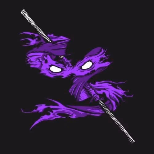 Item #4534654077085019824927515636596065658780717556493821390192520092004592386049 Media