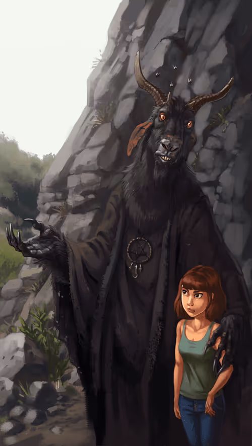 Item #87957813708723634887013154566523937969206136041692212645271250105528523685889 Media