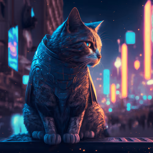 Item #4206968959528382267850550168117913088191590325513865346546053544072806662145 Media