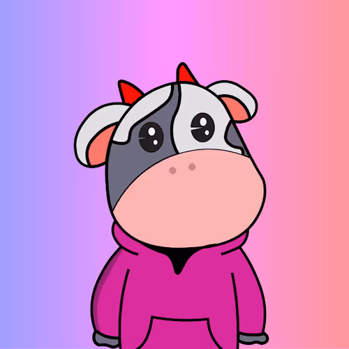 Cowtown1