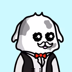 39066318568444658491571505502294011207141966988067831481535584424912515760129