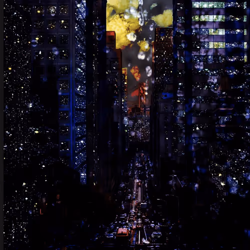 Untitled Collection #55806239