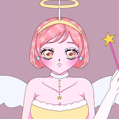 Item #39712304607196204051150881725586874028367227665767848872630611314124531957761 Media