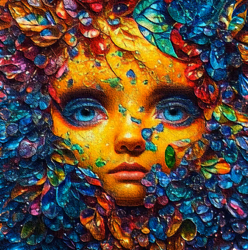 Item #55062131159944038160622016505172486972933508156011635560781714253886007541761 Media