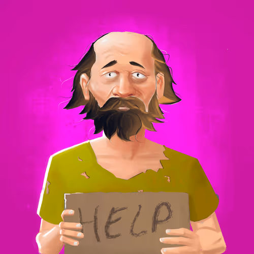 Item #64811065594195114069693216900726671191149026439717125176651891257490316197889 Media