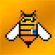 74267122571643697711619376328640950705010636192621798283300886077282818457601