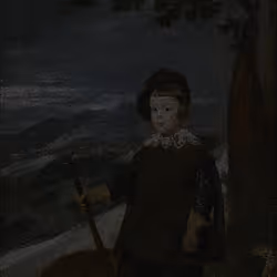 65619165895661363069044970288959513373357015884934024726067174418885210275841