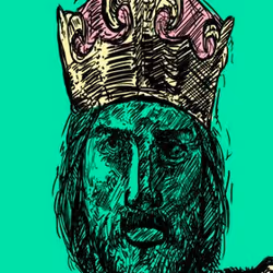 51243332671663780504321029915756816603895696510286884534760706766083081633793